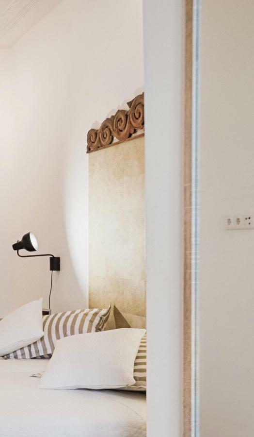 Center Garden Luxury Apartment Lisboa Kültér fotó