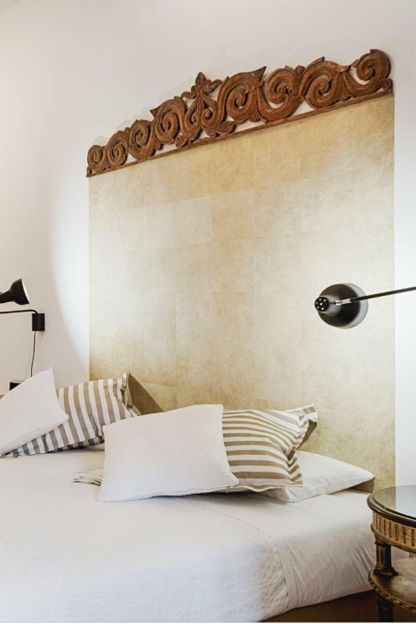 Center Garden Luxury Apartment Lisboa Kültér fotó